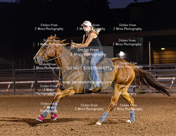8-30-25-GBEOpen-JMrazPhotography-141