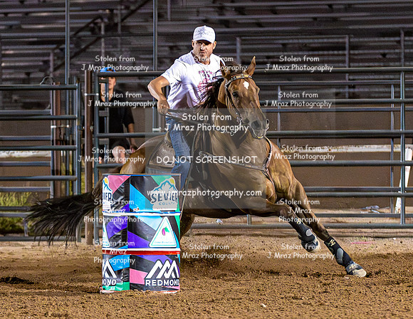 8-30-25-GBEOpen-JMrazPhotography-148