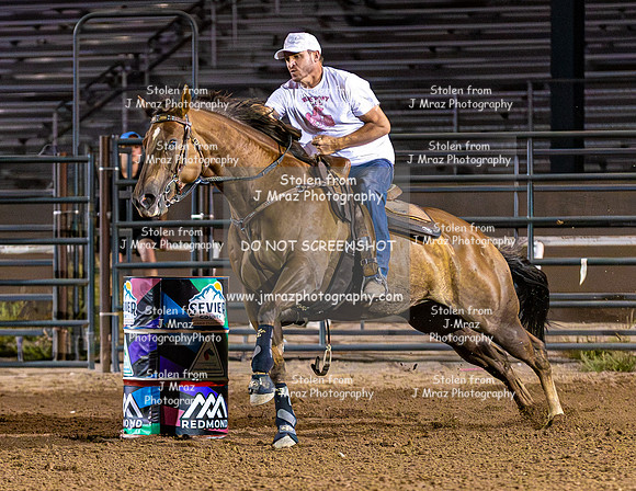 8-30-25-GBEOpen-JMrazPhotography-149