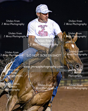 8-30-25-GBEOpen-JMrazPhotography-152