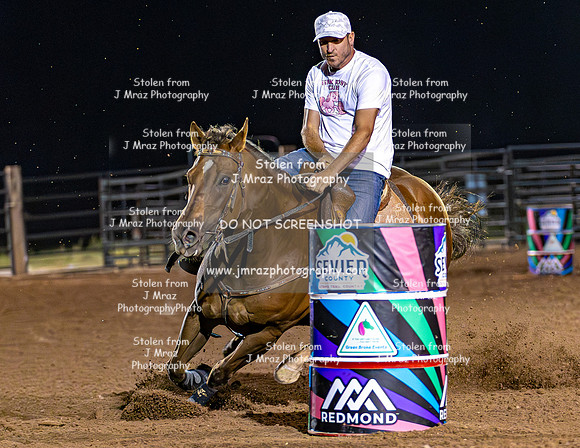 8-30-25-GBEOpen-JMrazPhotography-150