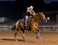 8-30-25-GBEOpen-JMrazPhotography-147