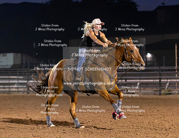8-30-25-GBEOpen-JMrazPhotography-147