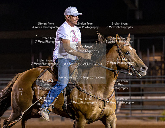 8-30-25-GBEOpen-JMrazPhotography-158