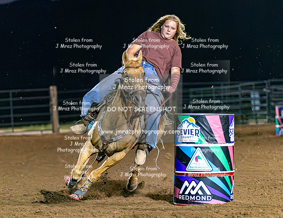 8-30-25-GBEOpen-JMrazPhotography-159