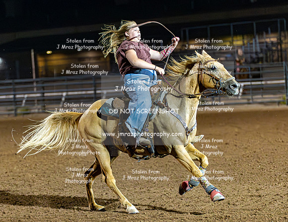 8-30-25-GBEOpen-JMrazPhotography-161