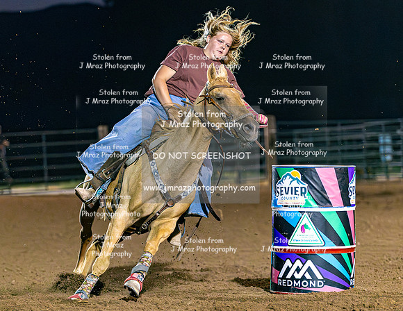 8-30-25-GBEOpen-JMrazPhotography-160
