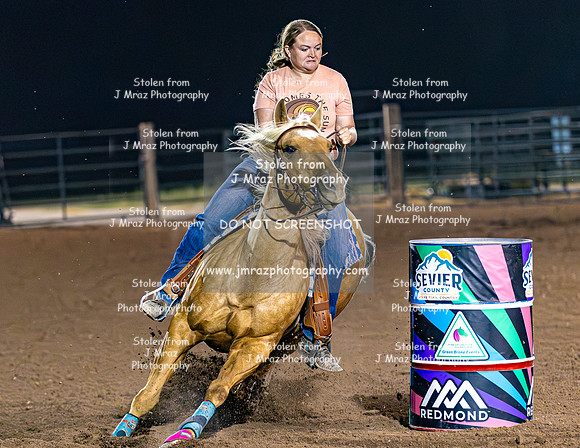 8-30-25-GBEOpen-JMrazPhotography-163