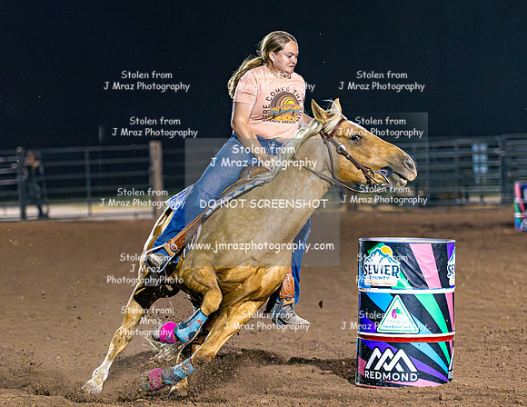 8-30-25-GBEOpen-JMrazPhotography-164