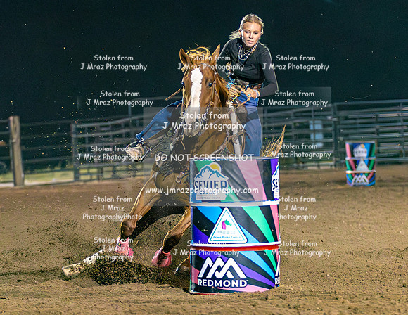 8-30-25-GBEOpen-JMrazPhotography-169