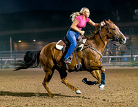 8-30-25-GBEOpen-JMrazPhotography-181