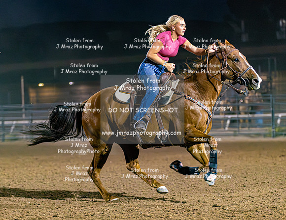 8-30-25-GBEOpen-JMrazPhotography-181