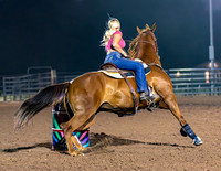 8-30-25-GBEOpen-JMrazPhotography-179
