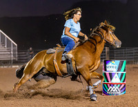 8-30-25-GBEOpen-JMrazPhotography-183