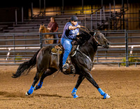 8-30-25-GBEOpen-JMrazPhotography-233