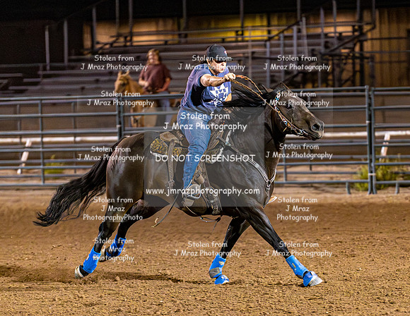 8-30-25-GBEOpen-JMrazPhotography-233