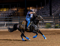 8-30-25-GBEOpen-JMrazPhotography-234