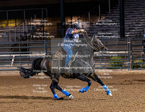 8-30-25-GBEOpen-JMrazPhotography-234