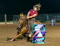 8-30-25-GBEOpen-JMrazPhotography-235