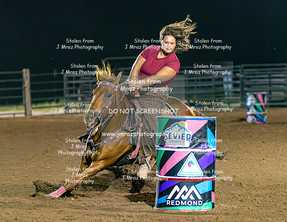 8-30-25-GBEOpen-JMrazPhotography-235