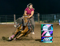 8-30-25-GBEOpen-JMrazPhotography-236