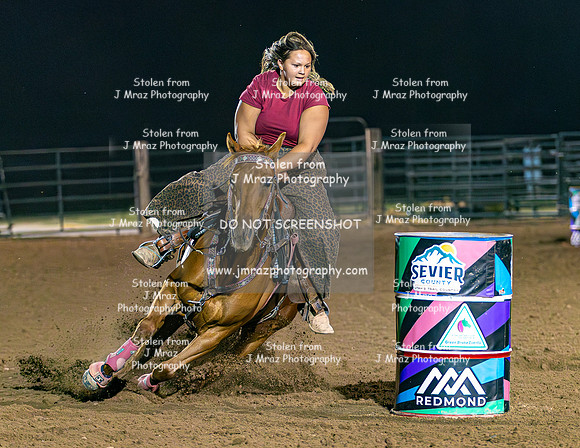 8-30-25-GBEOpen-JMrazPhotography-236