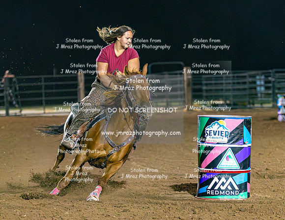 8-30-25-GBEOpen-JMrazPhotography-237