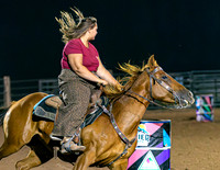 8-30-25-GBEOpen-JMrazPhotography-239
