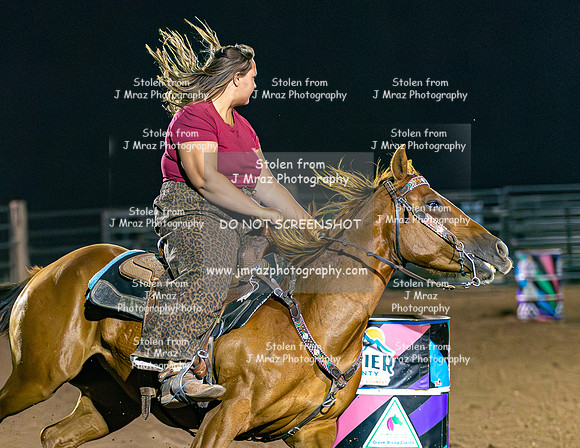 8-30-25-GBEOpen-JMrazPhotography-239
