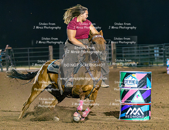 8-30-25-GBEOpen-JMrazPhotography-238