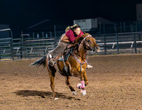 8-30-25-GBEOpen-JMrazPhotography-241