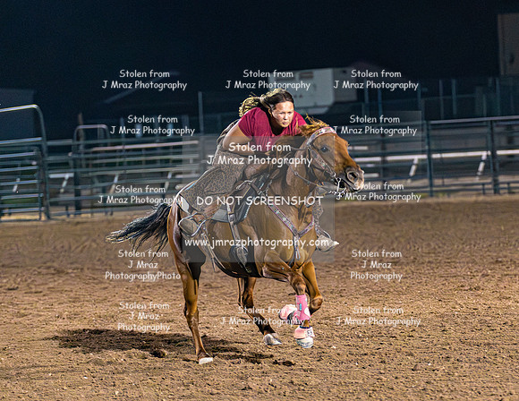 8-30-25-GBEOpen-JMrazPhotography-241
