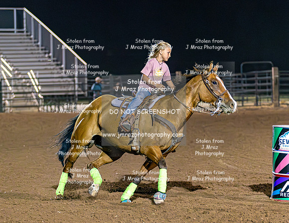 8-30-25-GBEOpen-JMrazPhotography-245