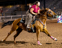 8-30-25-GBEOpen-JMrazPhotography-243