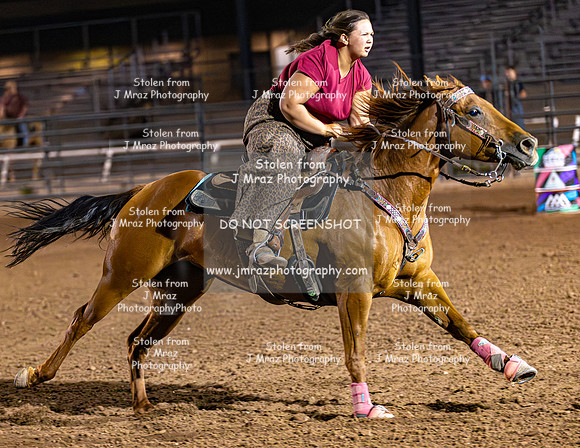 8-30-25-GBEOpen-JMrazPhotography-243
