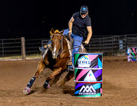 8-30-25-GBEOpen-JMrazPhotography-249