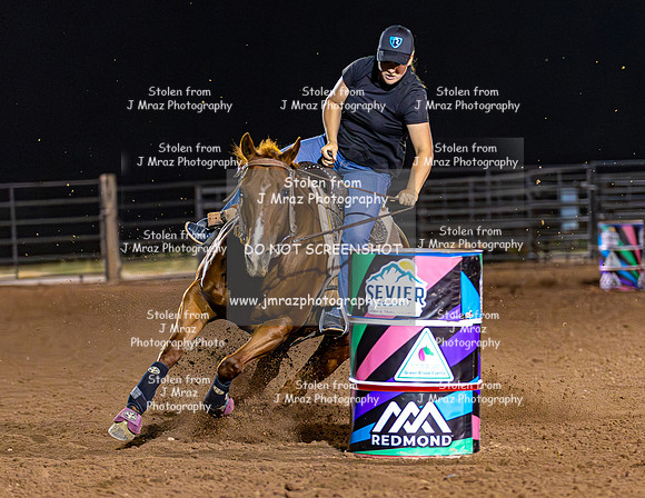 8-30-25-GBEOpen-JMrazPhotography-249