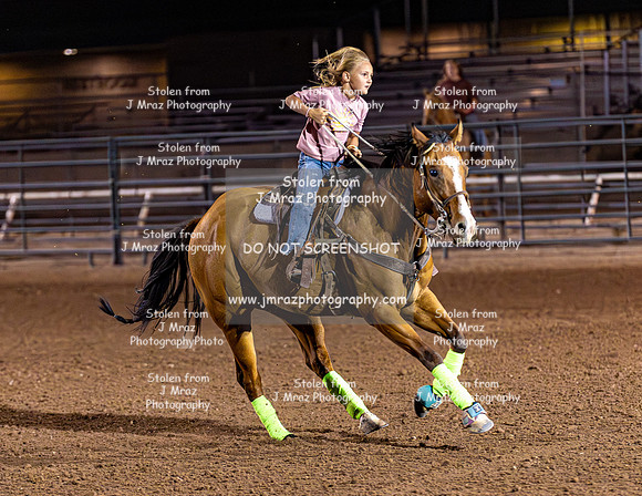 8-30-25-GBEOpen-JMrazPhotography-247