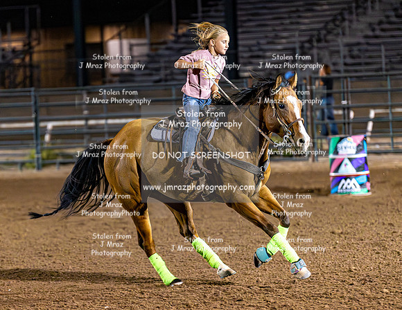 8-30-25-GBEOpen-JMrazPhotography-248