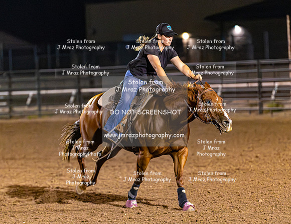 8-30-25-GBEOpen-JMrazPhotography-252