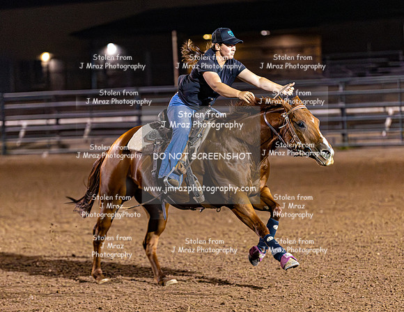 8-30-25-GBEOpen-JMrazPhotography-253