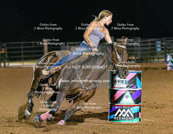 8-30-25-GBEOpen-JMrazPhotography-259