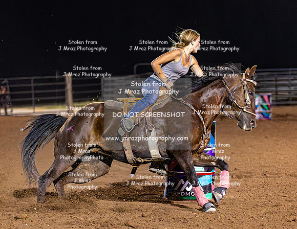 8-30-25-GBEOpen-JMrazPhotography-260