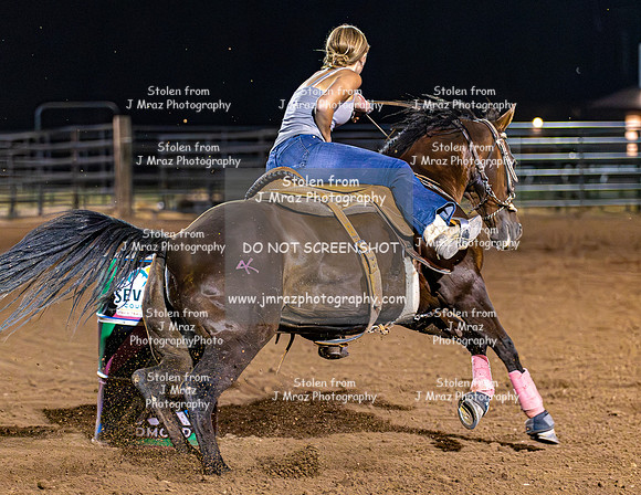 8-30-25-GBEOpen-JMrazPhotography-261