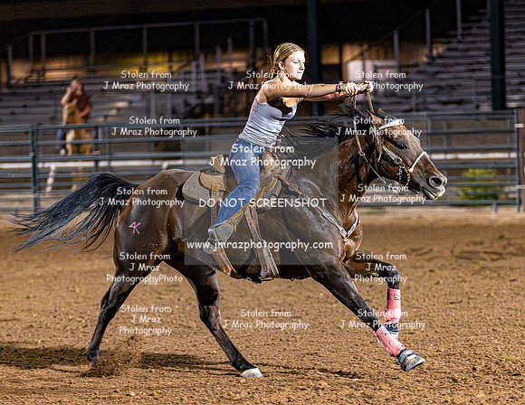 8-30-25-GBEOpen-JMrazPhotography-262