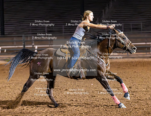 8-30-25-GBEOpen-JMrazPhotography-263