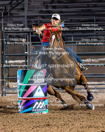 8-30-25-GBEOpen-JMrazPhotography-265