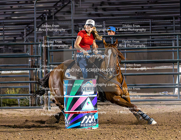 8-30-25-GBEOpen-JMrazPhotography-264