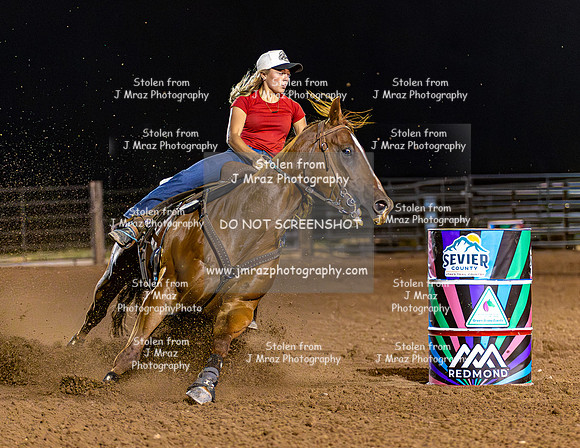 8-30-25-GBEOpen-JMrazPhotography-268