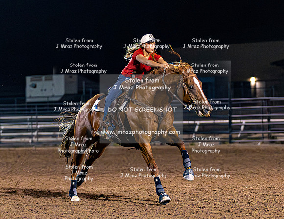 8-30-25-GBEOpen-JMrazPhotography-271